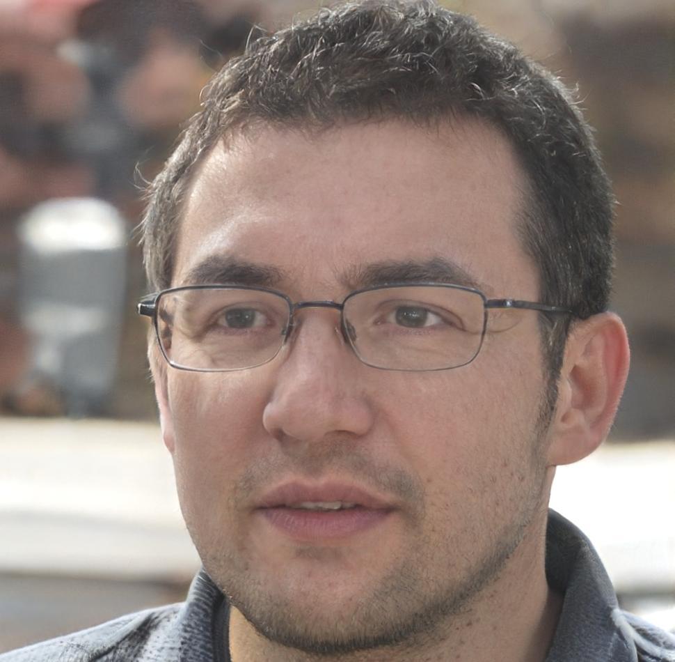 Fotografia profissional de Tiago Vasconcelos