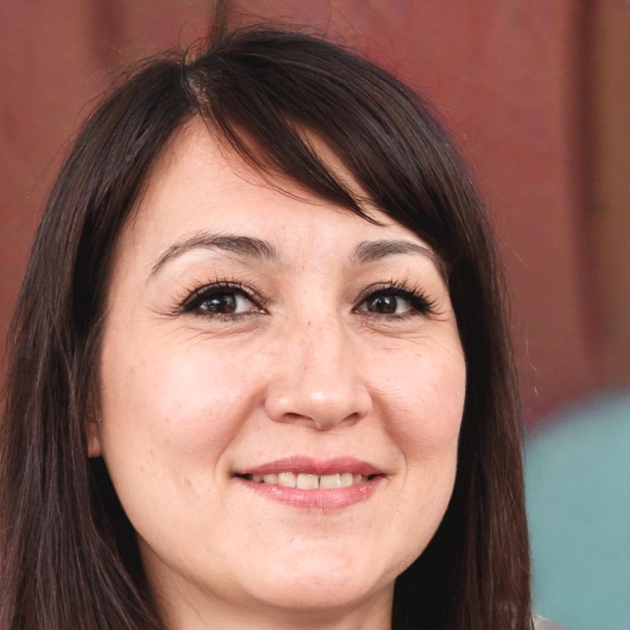 Fotografia profissional de Helena Morais