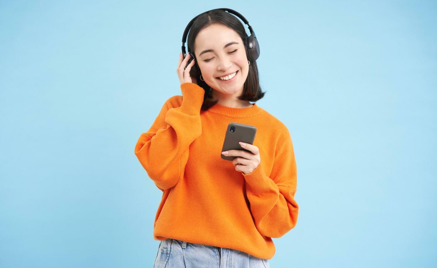 Estudantes internacionais a planear finanças pessoais